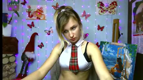 Mery online show from March 2026 05:31:01 PM