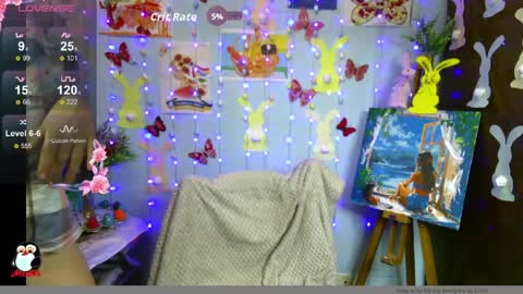 Mery online show from April 2026 05:43:02 PM