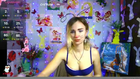 Mery online show from April 2026 06:55:01 AM