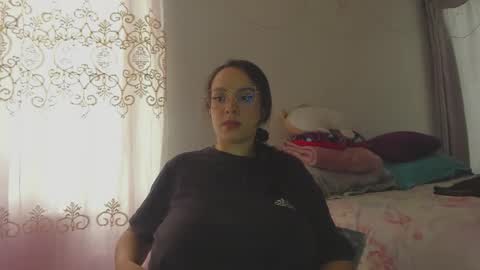 Natii  online show from March 2026 07:09:01 PM