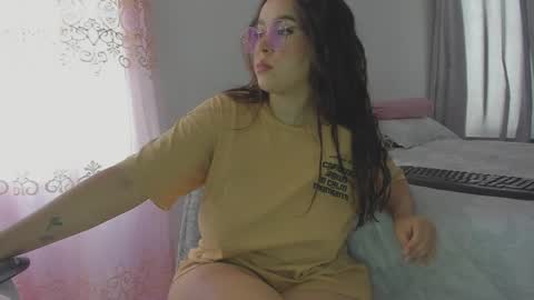 Natii  online show from April 2026 04:48:01 PM