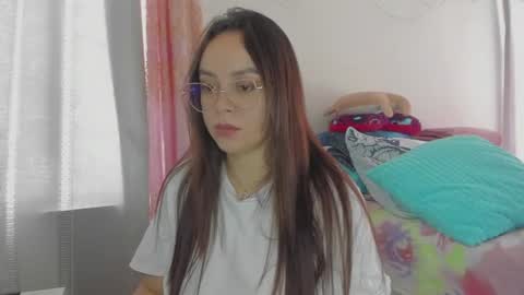 Natii  online show from July 2026 04:55:01 PM
