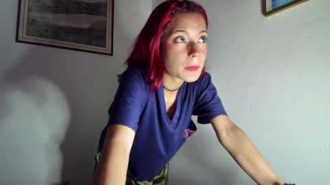 900 am to 300 pm - GTM 5 Weekdays online show from December 2024 05:48:01 AM