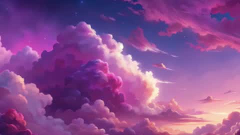 900 am to 300 pm - GTM 5 Weekdays online show from February 2025 03:42:01 AM