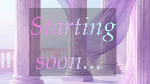 900 am to 300 pm - GTM 5 Weekdays online show from March 2025 06:17:02 AM