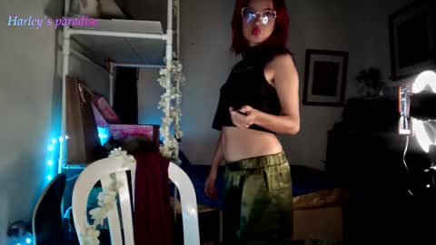 900 am to 300 pm - GTM 5 Weekdays online show from October 2025 07:50:02 AM