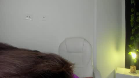 harleyqueen_robbie online show from December 2024 05:10:02 PM