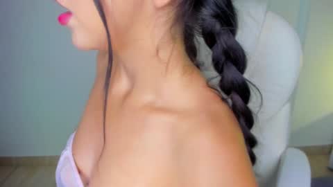 harleyqueen_robbie online show from January 2025 09:15:01 PM