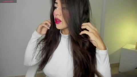 harleyqueen_robbie online show from January 2025 08:51:01 PM