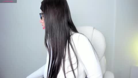 harleyqueen_robbie online show from February 2025 05:37:01 PM