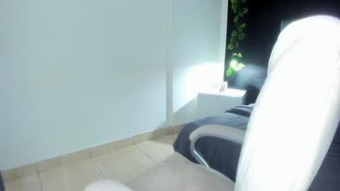 harleyqueen_robbie online show from February 2025 11:13:02 PM