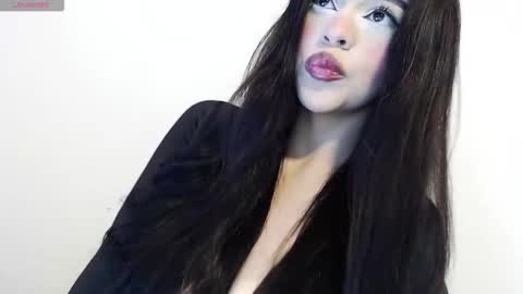 harleyqueen_robbie online show from November 2025 02:11:01 AM