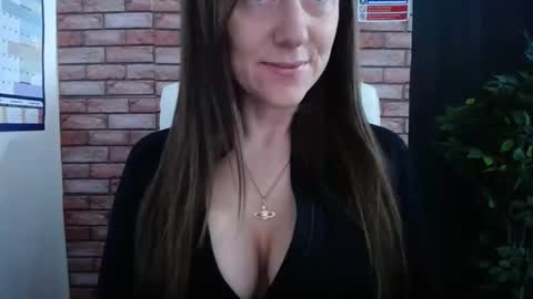 harleyrebz online show from December 2025 08:00:02 AM