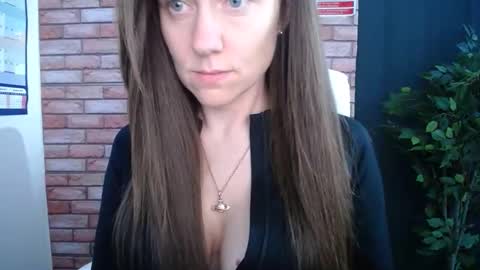 harleyrebz online show from December 2025 09:59:02 AM