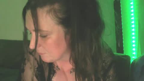 Harleyslut online show from June 2026 10:08:01 PM