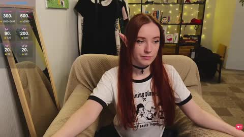 HarleyJeffrey online show from January 2025 09:49:02 AM