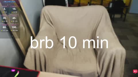 HarleyJeffrey online show from January 2025 12:54:01 PM