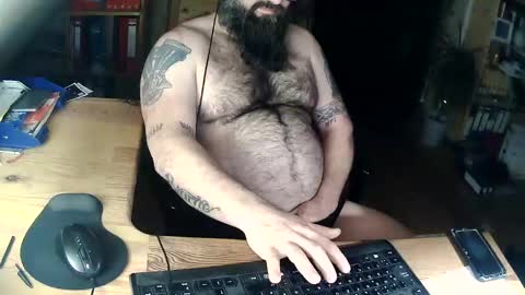 Snapshot of harleywerner chatting on February 2025 07:05:01 PM harleywerner online show from February 2025 07:05:01 PM