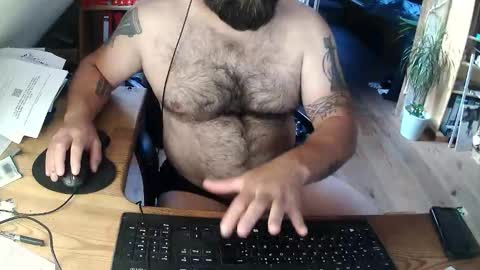 Snapshot of harleywerner chatting on September 2025 05:51:01 AM harleywerner online show from September 2025 05:51:01 AM