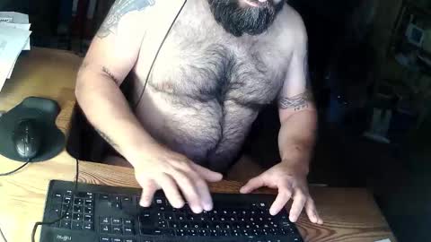 Snapshot of harleywerner chatting on October 2025 05:18:01 AM harleywerner online show from October 2025 05:18:01 AM