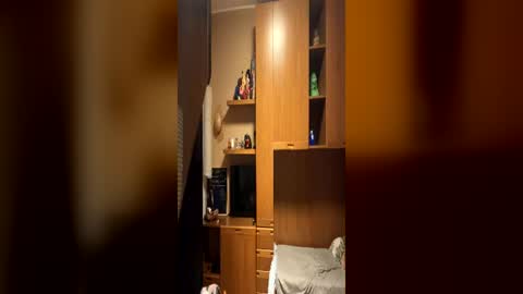 harlithe online show from June 2026 04:28:01 AM