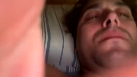 harlithe online show from July 2026 05:55:02 AM