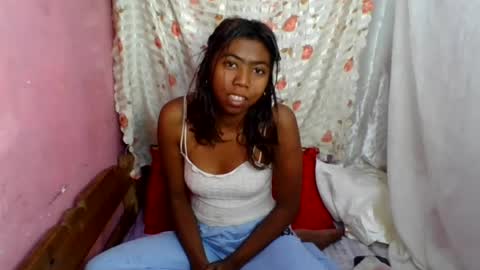 Snapshot of harliva chatting on June 2026 12:38:02 AM harliva online show from June 2026 12:38:02 AM