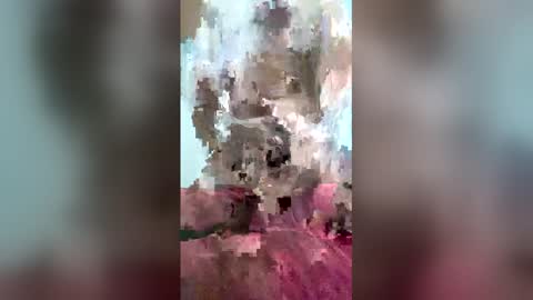 harlompierre online show from March 2026 06:23:02 PM