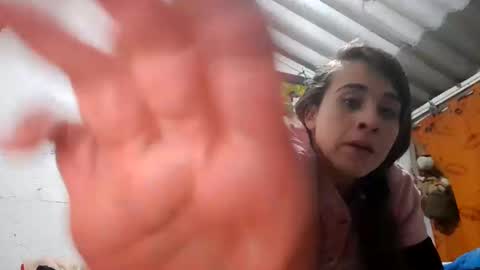    online show from February 2025 04:03:01 AM