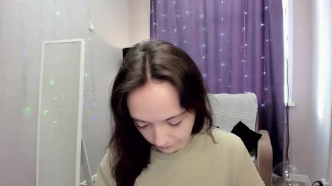 Snapshot of harmoni_love chatting on March 2026 04:41:01 AM Alice online show from March 2026 04:41:01 AM