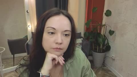 Snapshot of harmoni_love chatting on March 2026 04:29:02 AM Alice online show from March 2026 04:29:02 AM