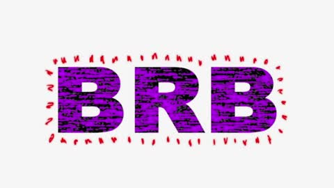 Snapshot of harmoni_love chatting on April 2026 09:39:33 PM Alice online show from April 2026 09:39:33 PM