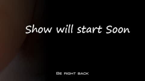 Sophia  online show from December 2024 07:57:01 AM