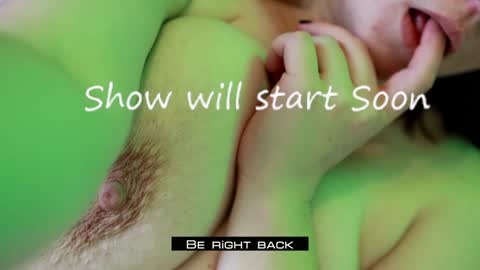 Sophia  online show from December 2024 08:13:01 AM