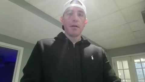 Snapshot of harmony_rose_xoxo chatting on March 2026 01:32:02 AM Harmony online show from March 2026 01:32:02 AM
