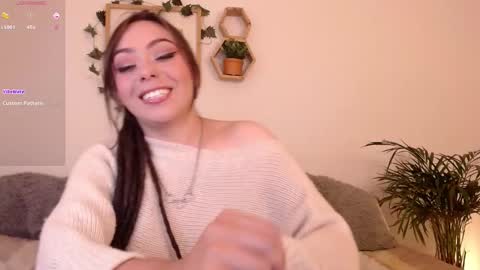 Snapshot of harmonyy01 chatting on December 2024 04:33:02 AM Harmony Please help me to reach 100 thumbs up online show from December 2024 04:33:02 AM