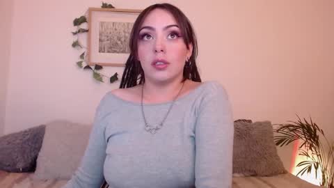 Snapshot of harmonyy01 chatting on February 2025 03:47:02 AM Harmony Please help me to reach 100 thumbs up online show from February 2025 03:47:02 AM