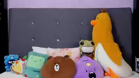 Snapshot of harmonyy_hill chatting on March 2026 12:04:02 AM Harmony Hill online show from March 2026 12:04:02 AM