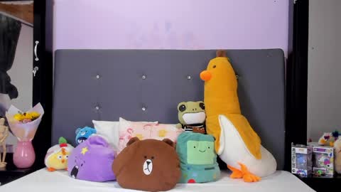 Snapshot of harmonyy_hill chatting on March 2026 10:20:01 PM Harmony Hill online show from March 2026 10:20:01 PM