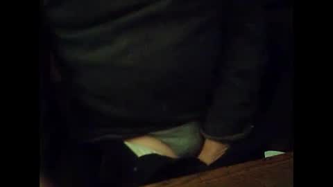 Snapshot of harold4848 chatting on December 2024 01:21:01 AM harold4848 online show from December 2024 01:21:01 AM