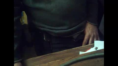 Snapshot of harold4848 chatting on December 2024 03:00:02 PM harold4848 online show from December 2024 03:00:02 PM