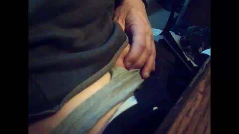 Snapshot of harold4848 chatting on December 2024 07:32:02 PM harold4848 online show from December 2024 07:32:02 PM