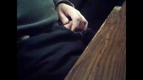 Snapshot of harold4848 chatting on December 2024 02:48:02 PM harold4848 online show from December 2024 02:48:02 PM