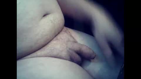 Snapshot of harold4848 chatting on January 2025 05:11:02 PM harold4848 online show from January 2025 05:11:02 PM