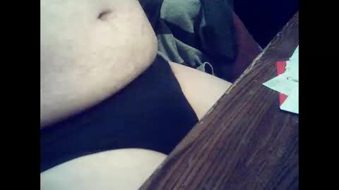 Snapshot of harold4848 chatting on January 2025 11:00:01 PM harold4848 online show from January 2025 11:00:01 PM