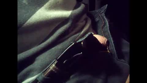 Snapshot of harold4848 chatting on February 2025 06:02:02 PM harold4848 online show from February 2025 06:02:02 PM