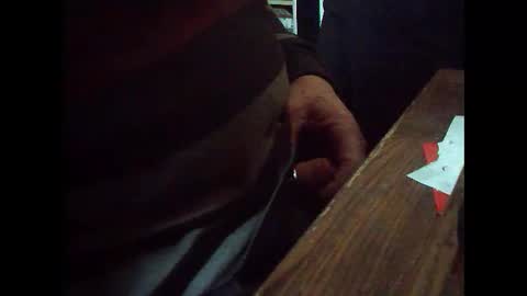 Snapshot of harold4848 chatting on February 2025 04:00:02 PM harold4848 online show from February 2025 04:00:02 PM