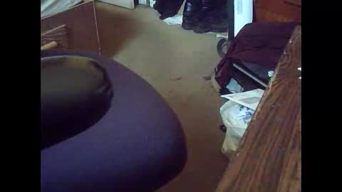 Snapshot of harold4848 chatting on September 2025 03:45:01 PM harold4848 online show from September 2025 03:45:01 PM