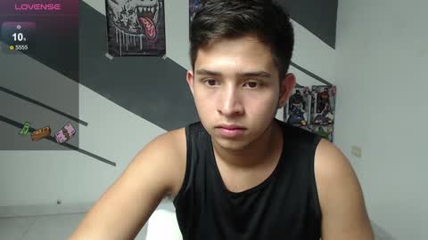 harold_18_ online show from December 2024 07:54:02 PM