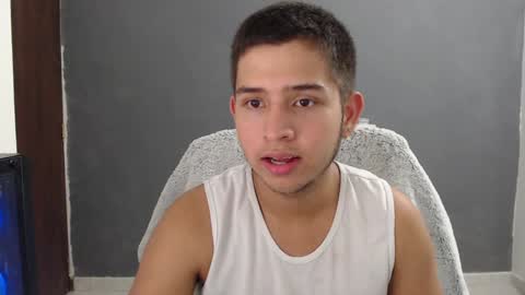 harold_18_ online show from January 2025 07:25:01 PM